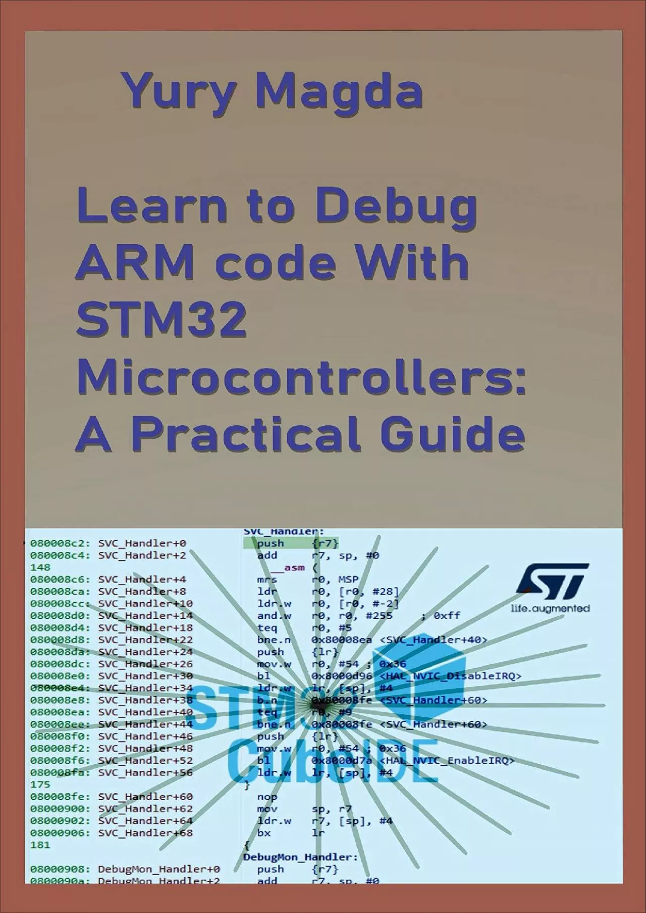 PDF-[FREE]-Learn to Program, Simulate PLC & HMI in Minutes with Real-World Examples from Scratch.