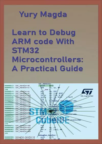 [FREE]-Learn to Program, Simulate PLC & HMI in Minutes with Real-World Examples from Scratch. A No BS, No Fluff Practical Hands-on Project for Beginner to Intermediate: An Industrial Automation Tech Guide