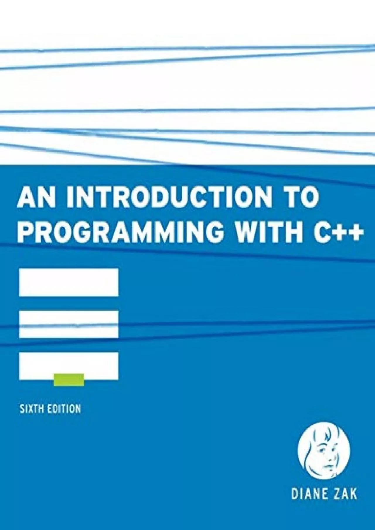 PDF-[BEST]-An Introduction to Programming with C++