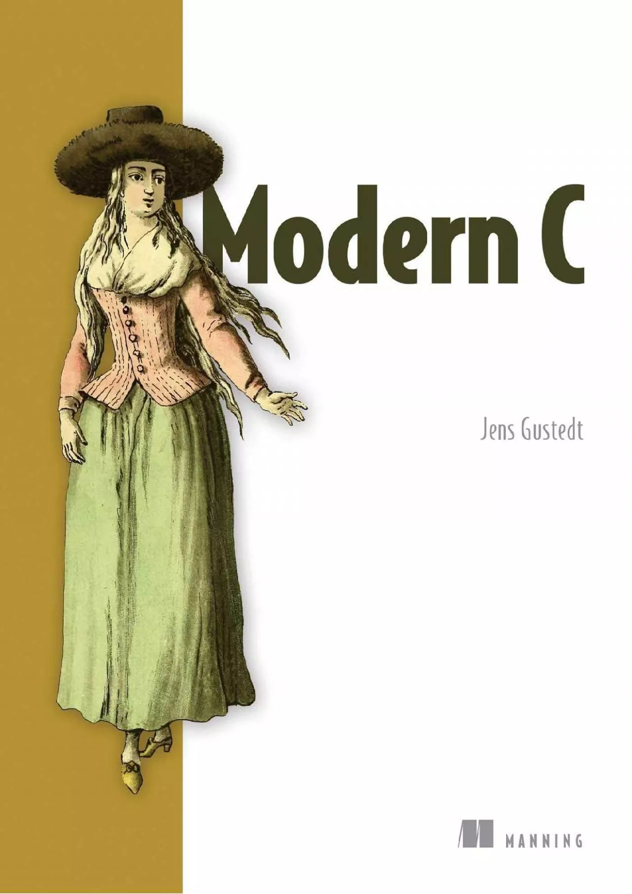 PDF-[PDF]-Modern C