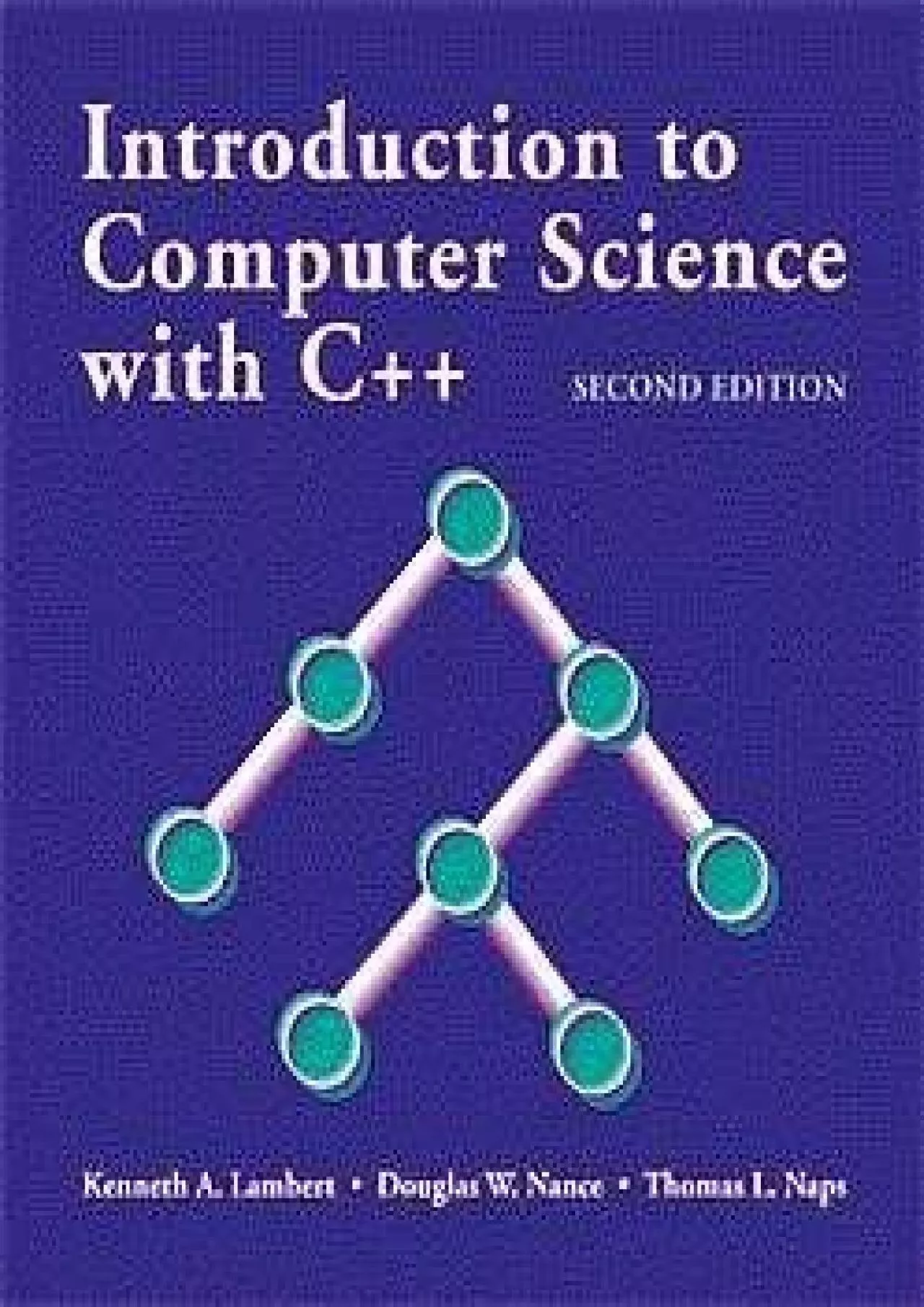 PDF-[BEST]-Introduction to Computer Science with C++