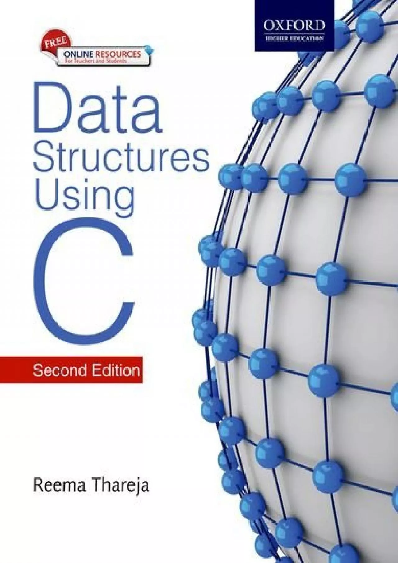 PDF-[READ]-Data Structures Using C