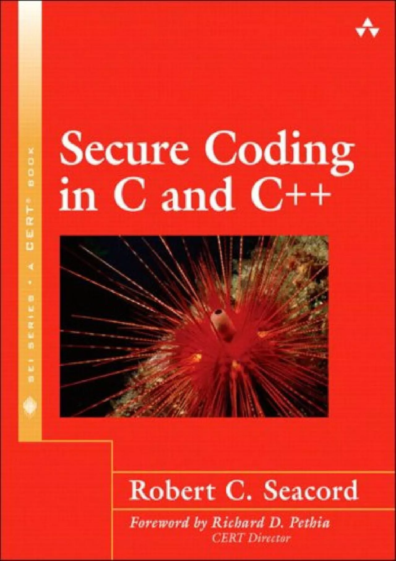 PDF-[DOWLOAD]-Secure Coding in C And C++