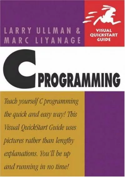 [READ]-C Programming