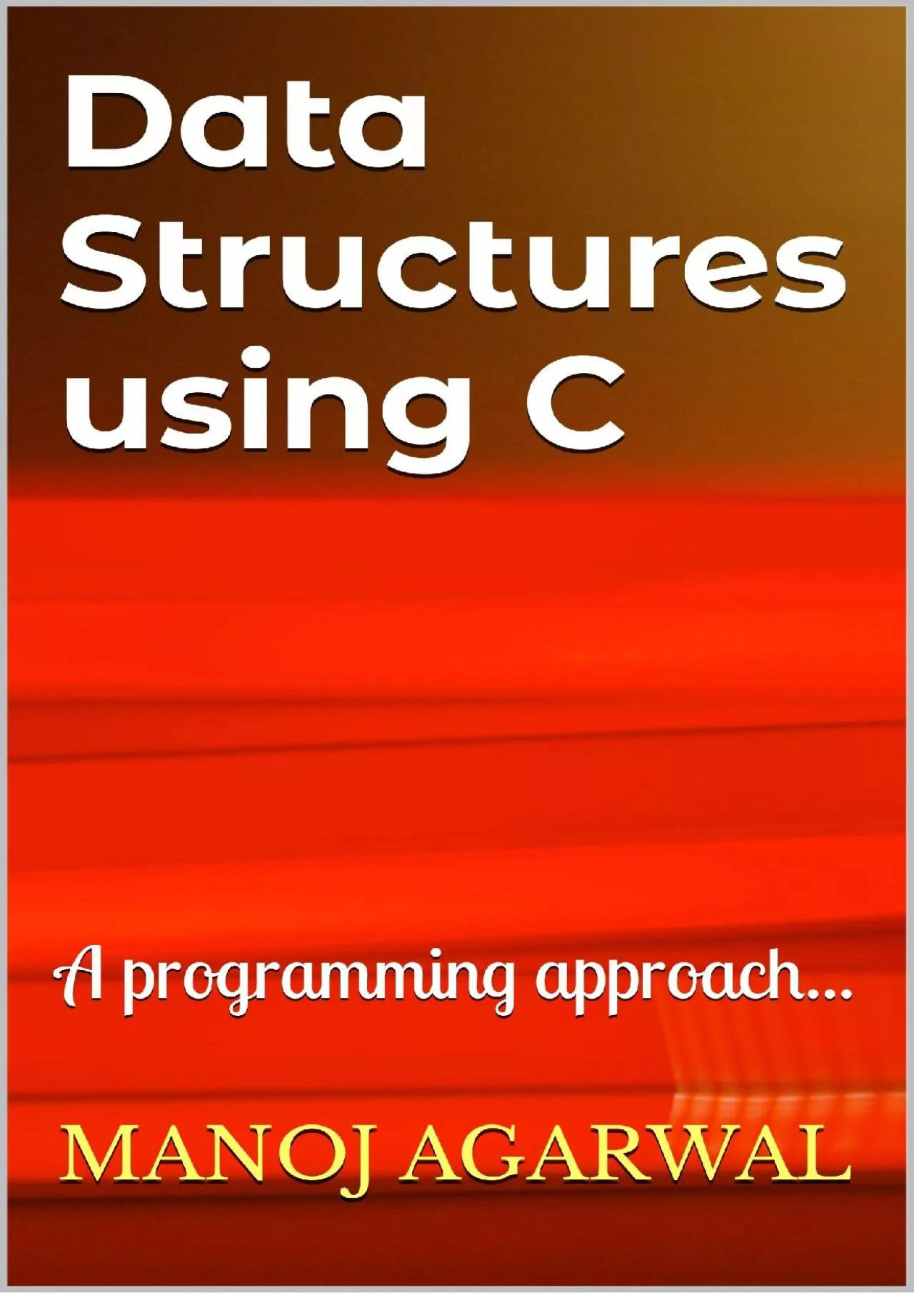 PDF-[READING BOOK]-Data Structures using C: A programming approach...