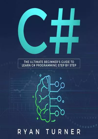 [eBOOK]-C: The Ultimate Beginner\'s Guide to Learn C Programming Step by Step