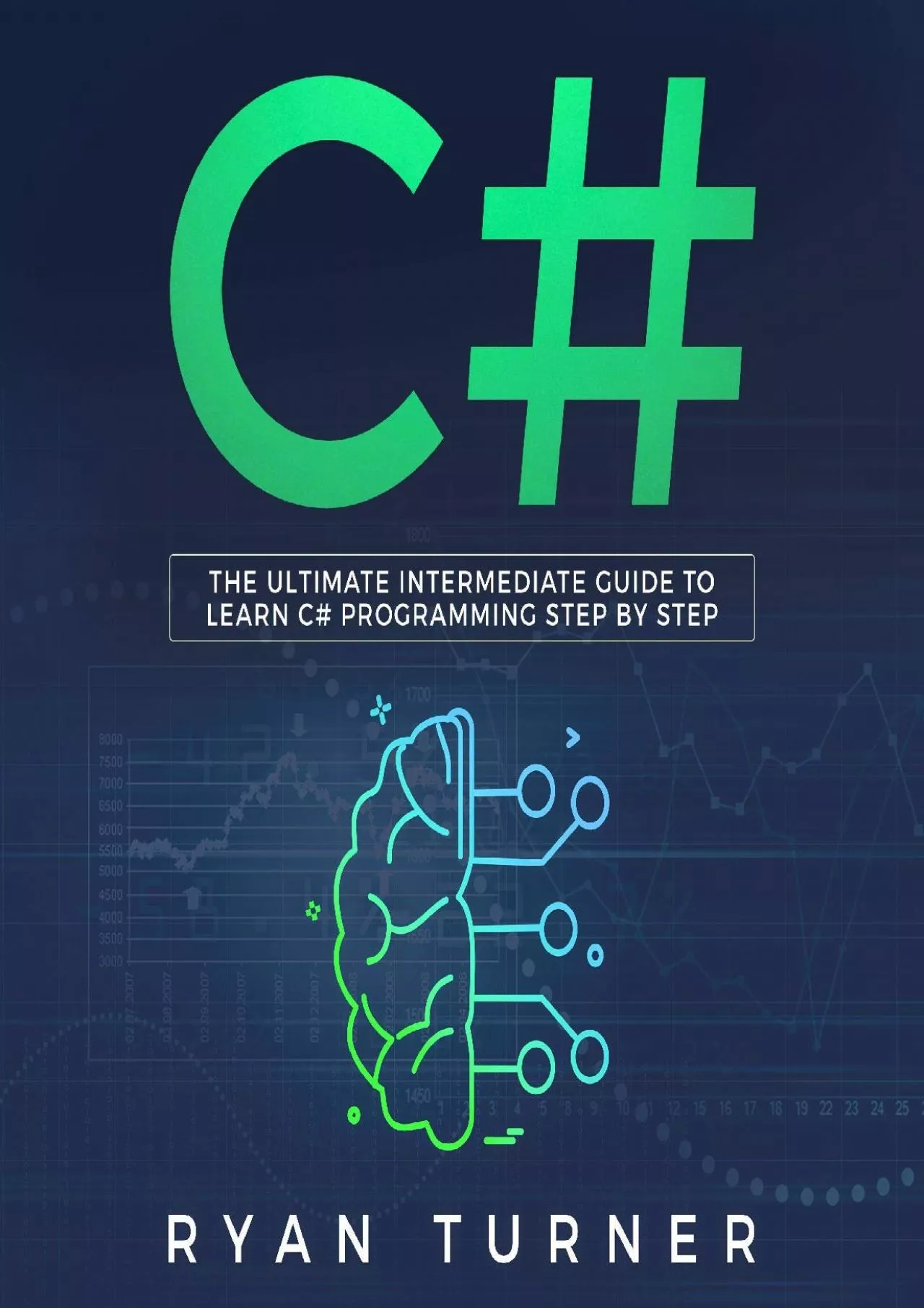 PDF-[FREE]-C: The Ultimate Intermediate Guide to Learn C Programming Step by Step