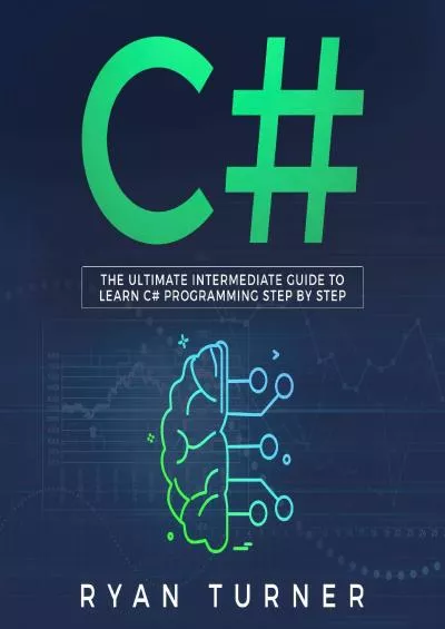 [FREE]-C: The Ultimate Intermediate Guide to Learn C Programming Step by Step