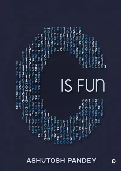 [BEST]-C Is Fun