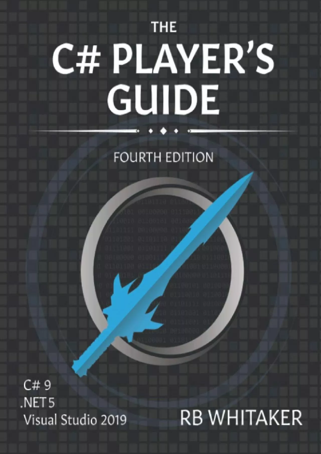 PDF-[READ]-The C Player\'s Guide (4th Edition)