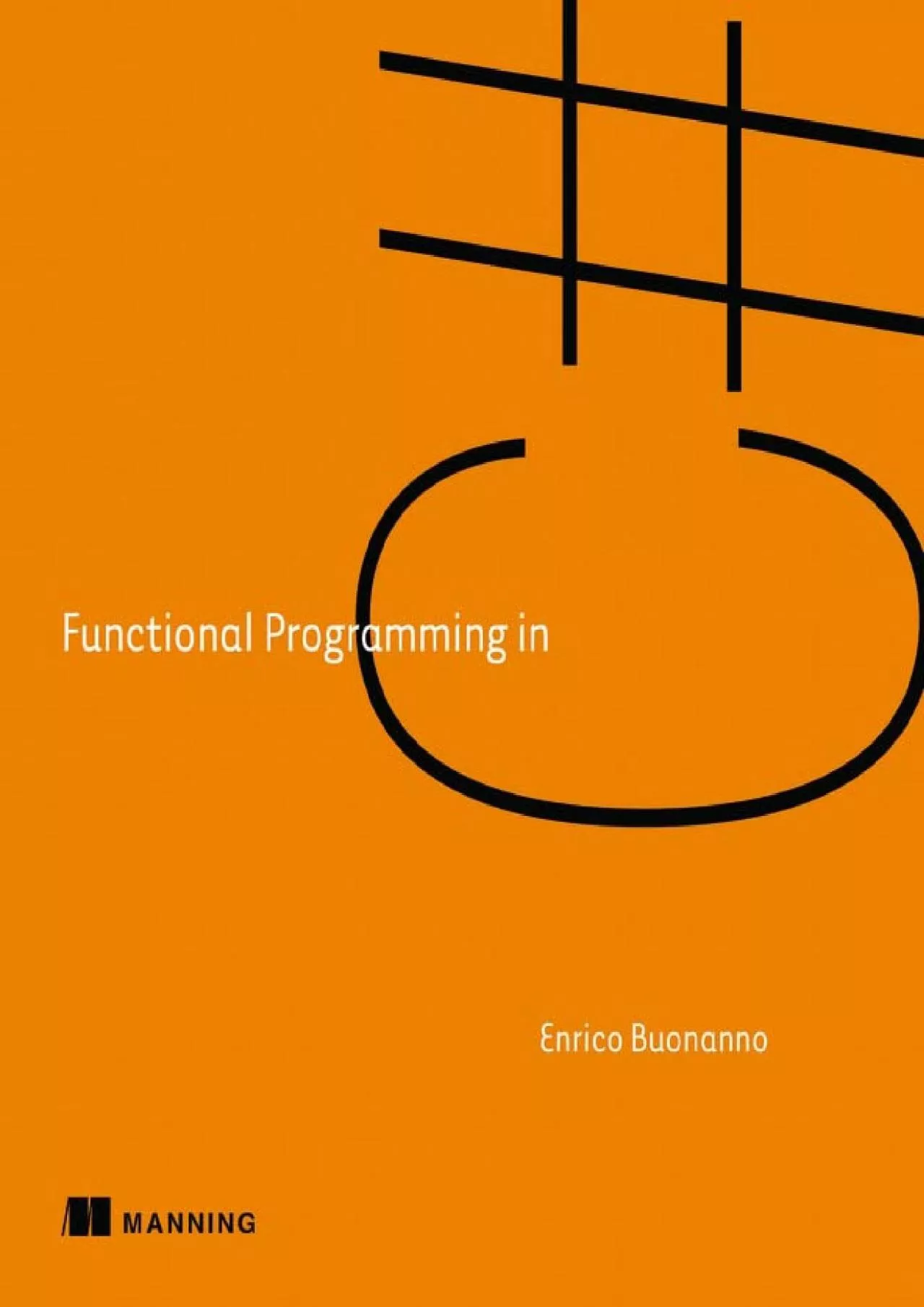 [eBOOK]-Functional Programming in C: How to write better C code