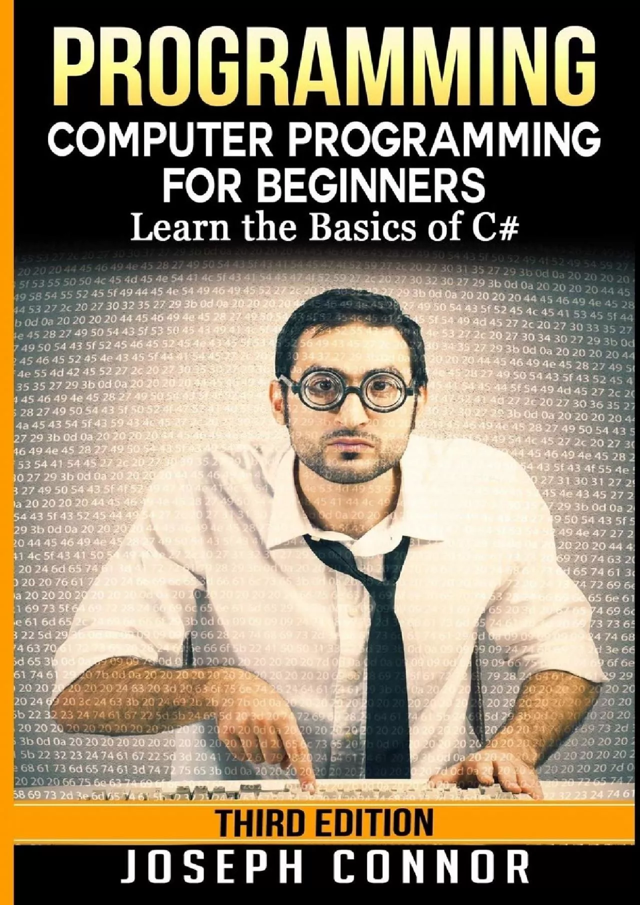 [READING BOOK]-C: Programming: Computer Programming for Beginners: Learn the Basics of