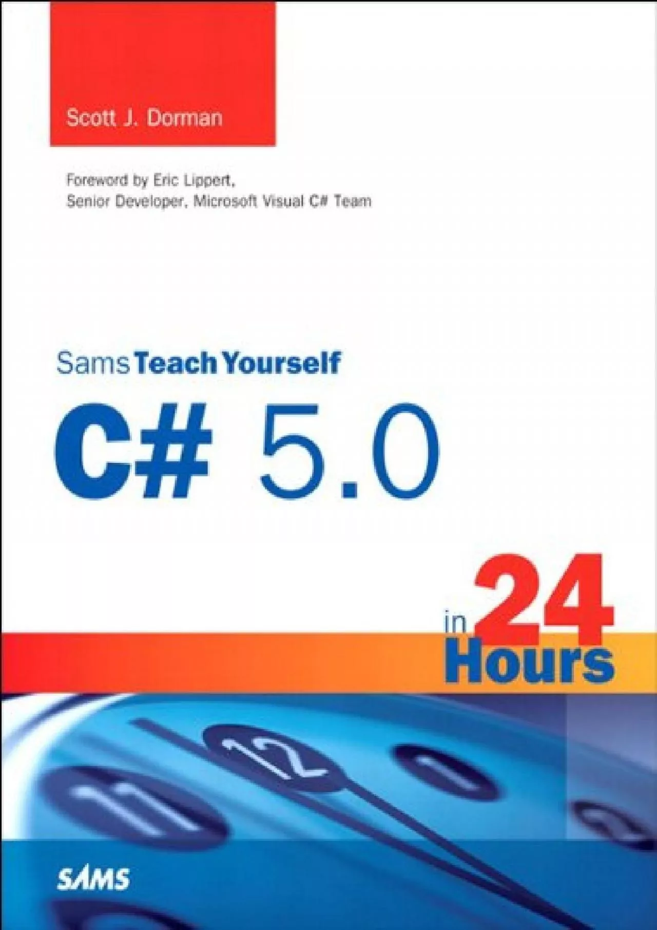 [DOWLOAD]-Sams Teach Yourself C 5.0 in 24 Hours (Sams Teach Yourself -- Hours)
