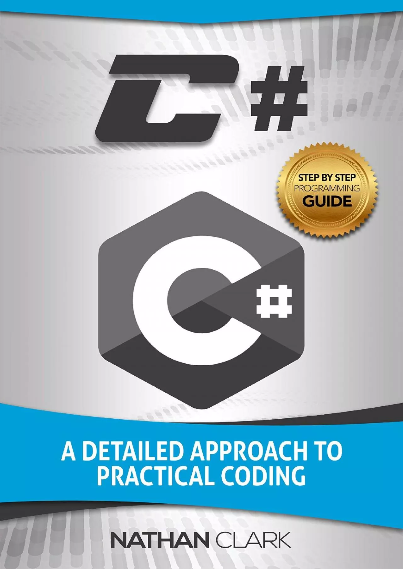 [PDF]-C: A Detailed Approach to Practical Coding (Step-by-Step C Book 2)
