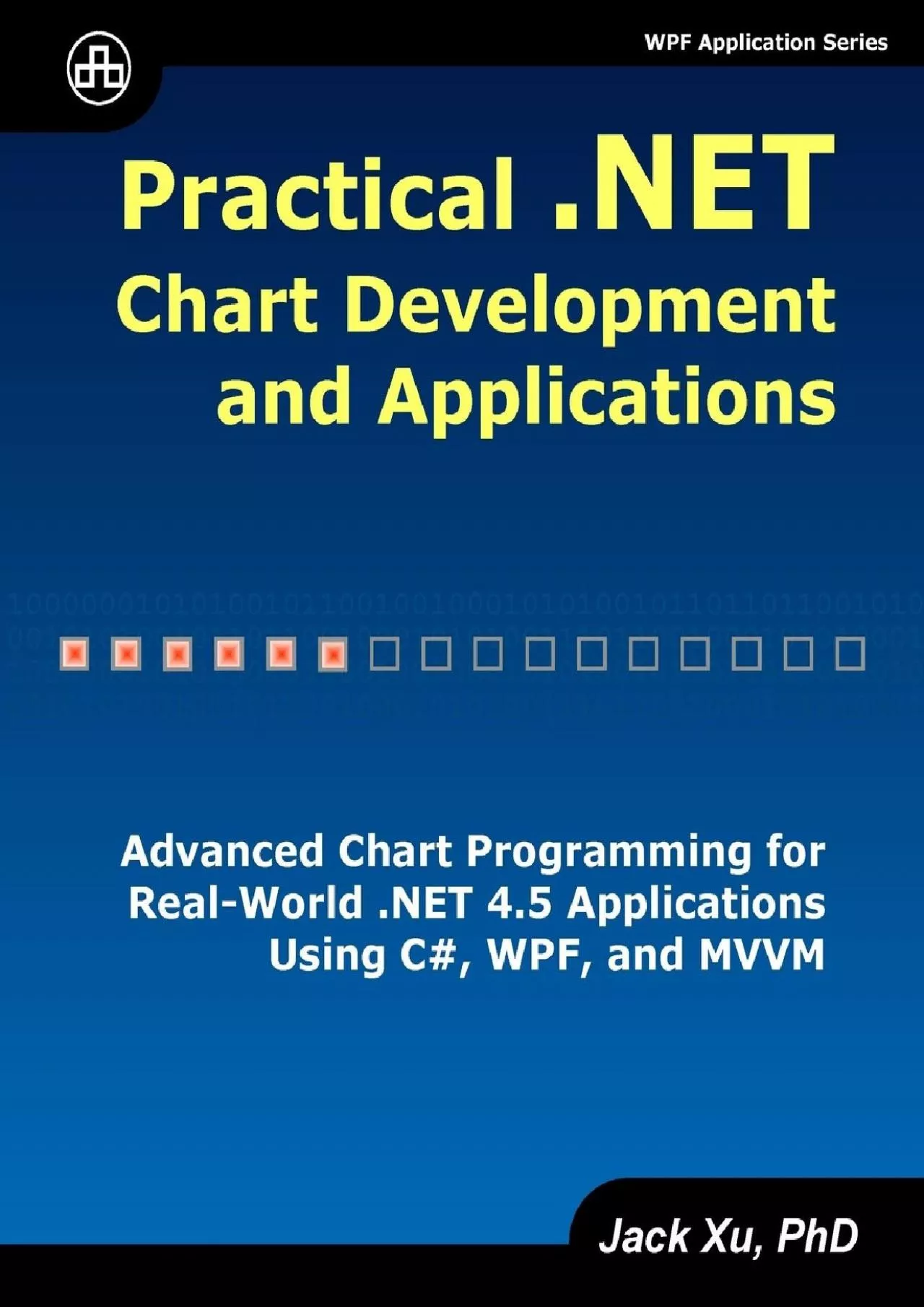 [eBOOK]-Practical .NET Chart Development and Applications