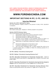 PDF-	\n\r		\ thumbnail