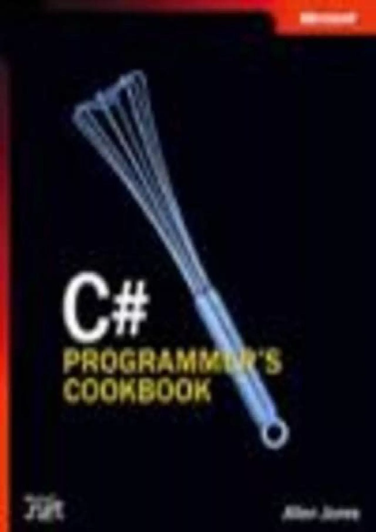 [eBOOK]-C Programmer\'s Cookbook
