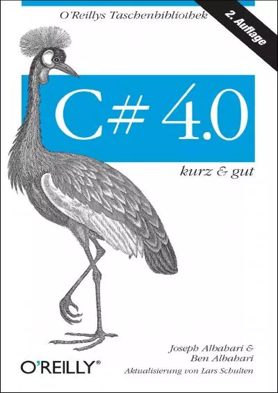 [PDF]-C 4.0 kurz & gut