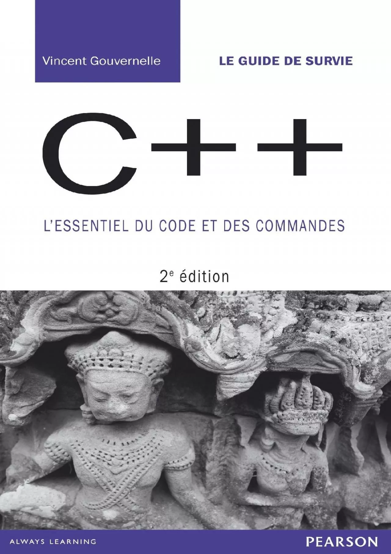 PDF-[eBOOK]-C