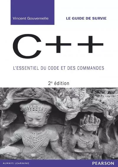 [eBOOK]-C