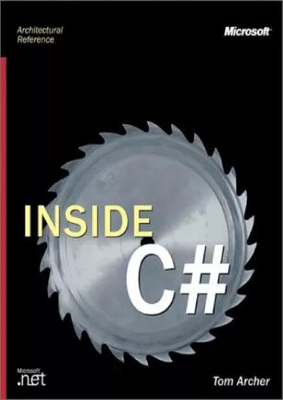 [PDF]-Inside C