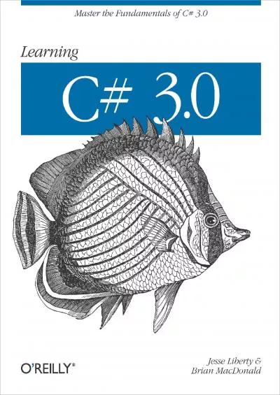 [READING BOOK]-Learning C 3.0: Master the fundamentals of C 3.0