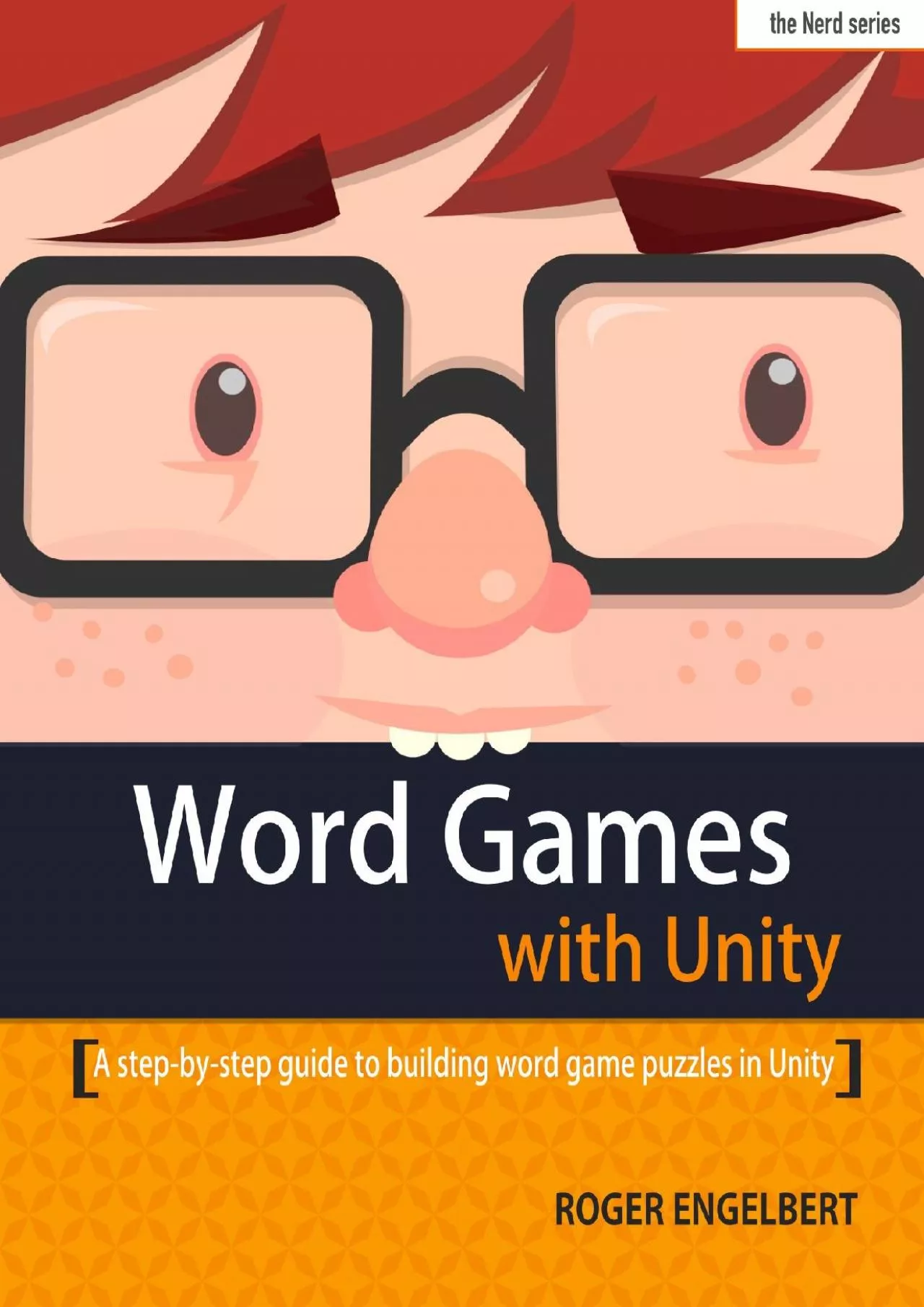 PDF-[READ]-Word Games With Unity