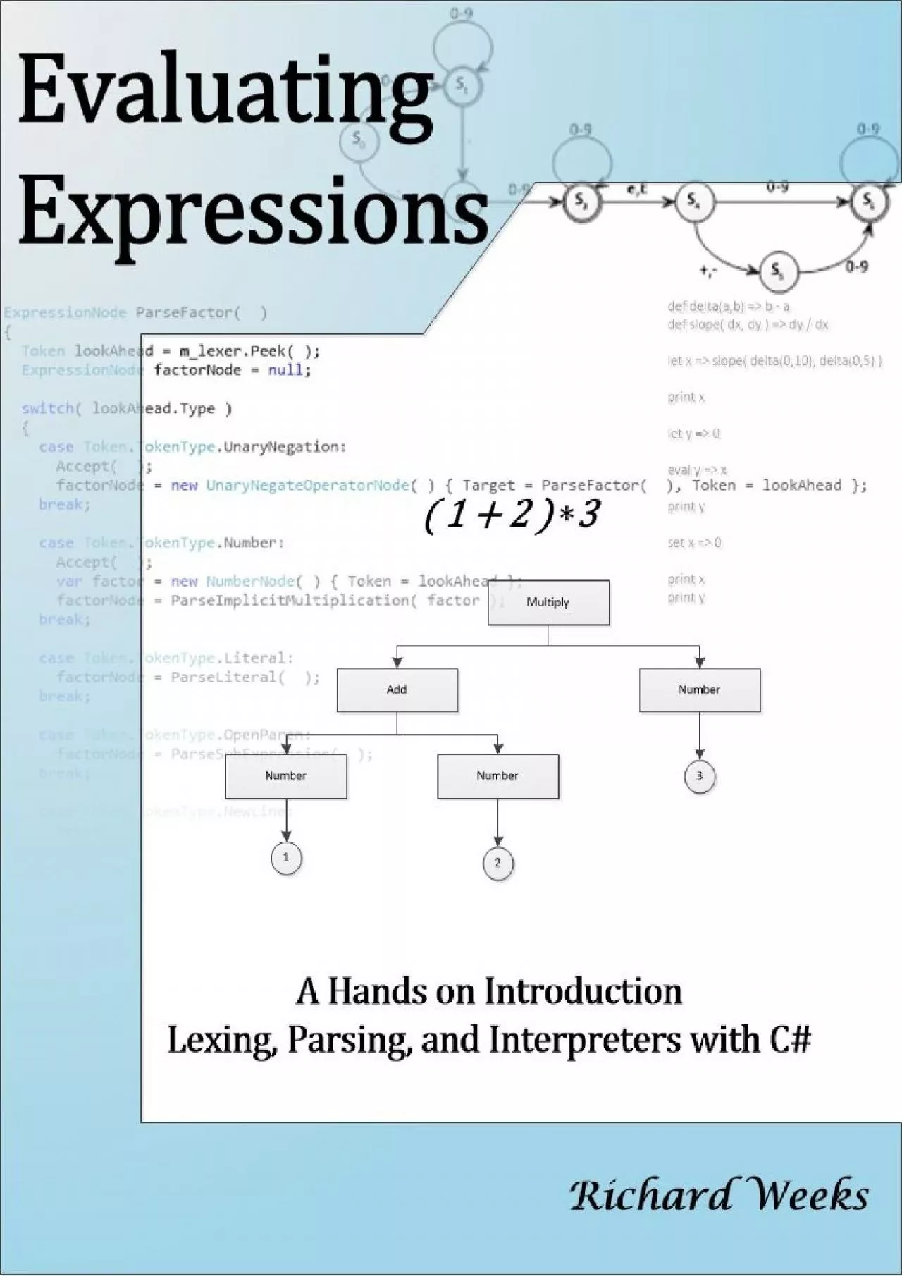 PDF-[BEST]-Evaluating Expressions