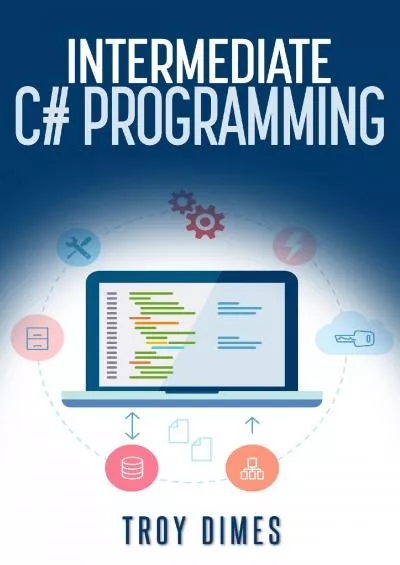 [FREE]-C: Intermediate C Programming (C Programming Language)