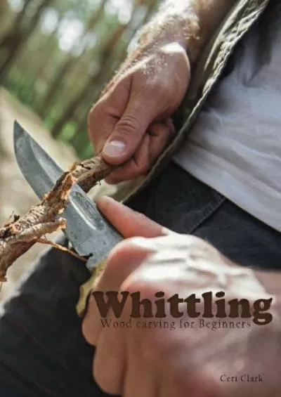 [READ]-Password Book (Whittling: Wood Carving for Beginners): A discreet internet password