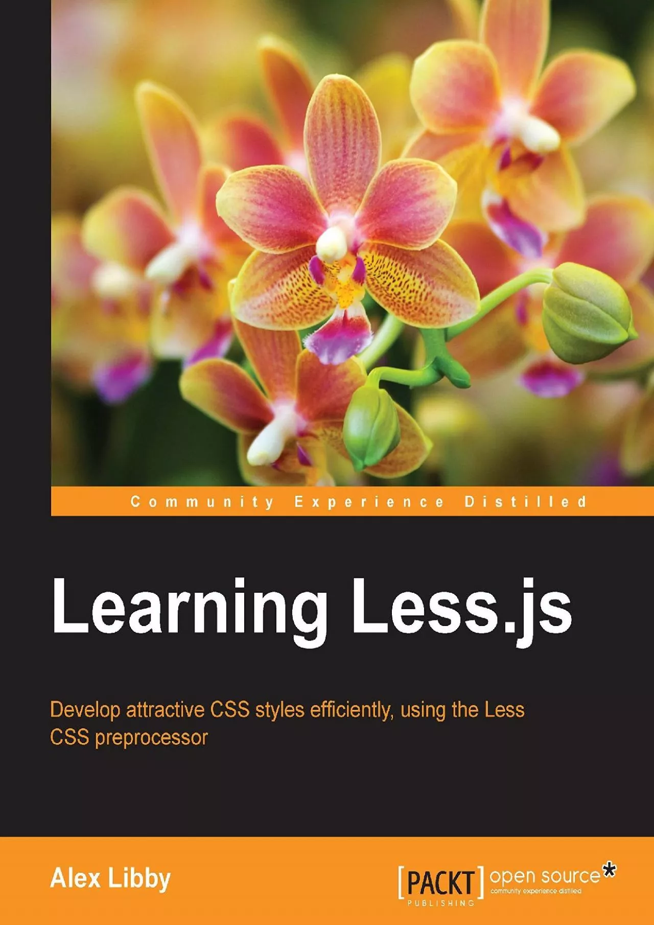 (DOWNLOAD)-Learning Lessjs