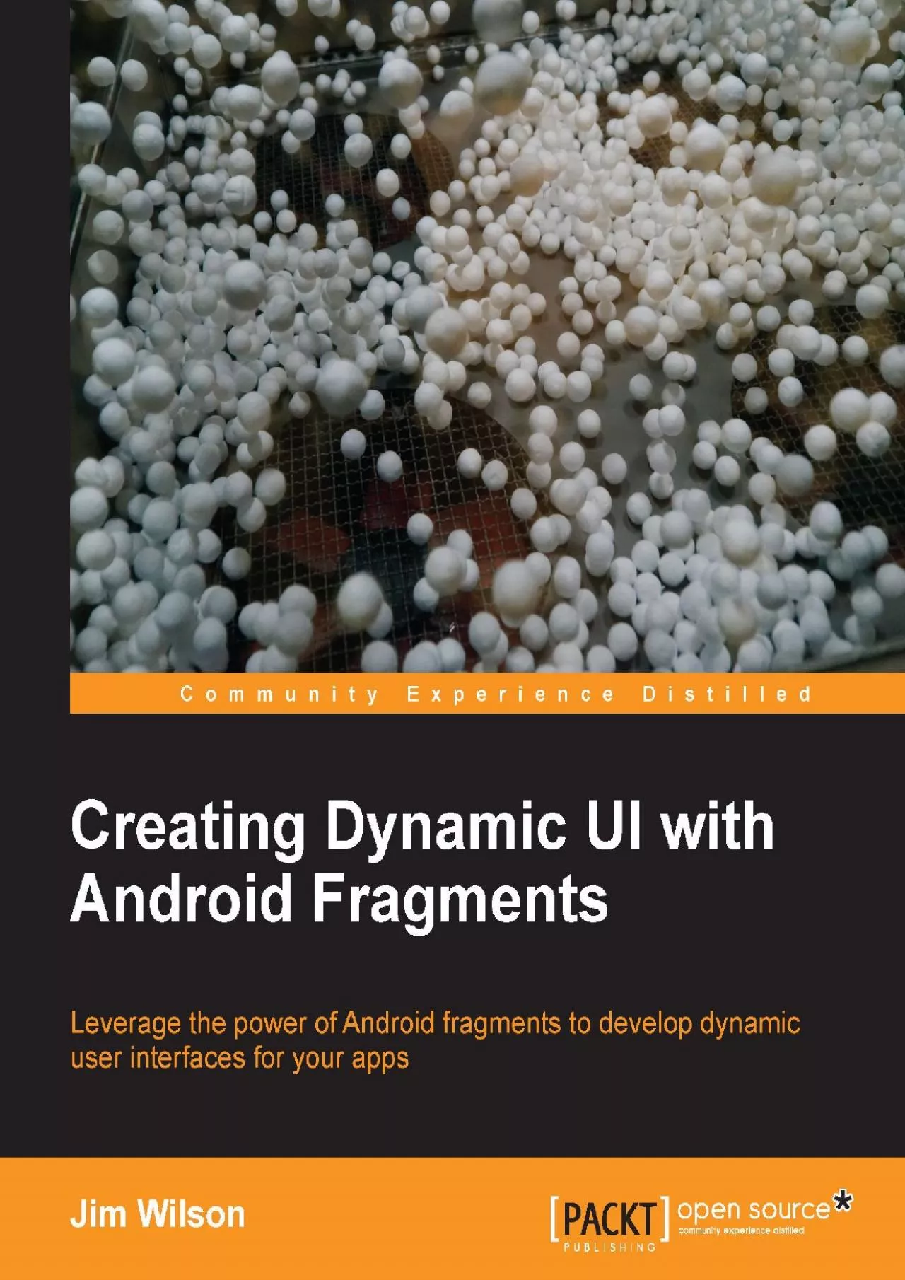 PDF-(BOOK)-Creating Dynamic UI with Android Fragments