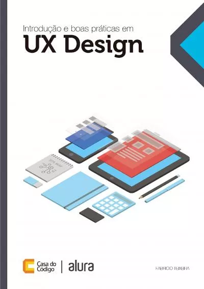 (DOWNLOAD)-Introdução e boas práticas em UX Design (Portuguese Edition)