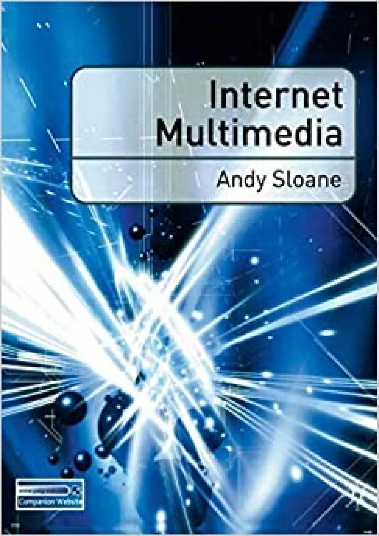 PDF-(READ)-Internet Multimedia