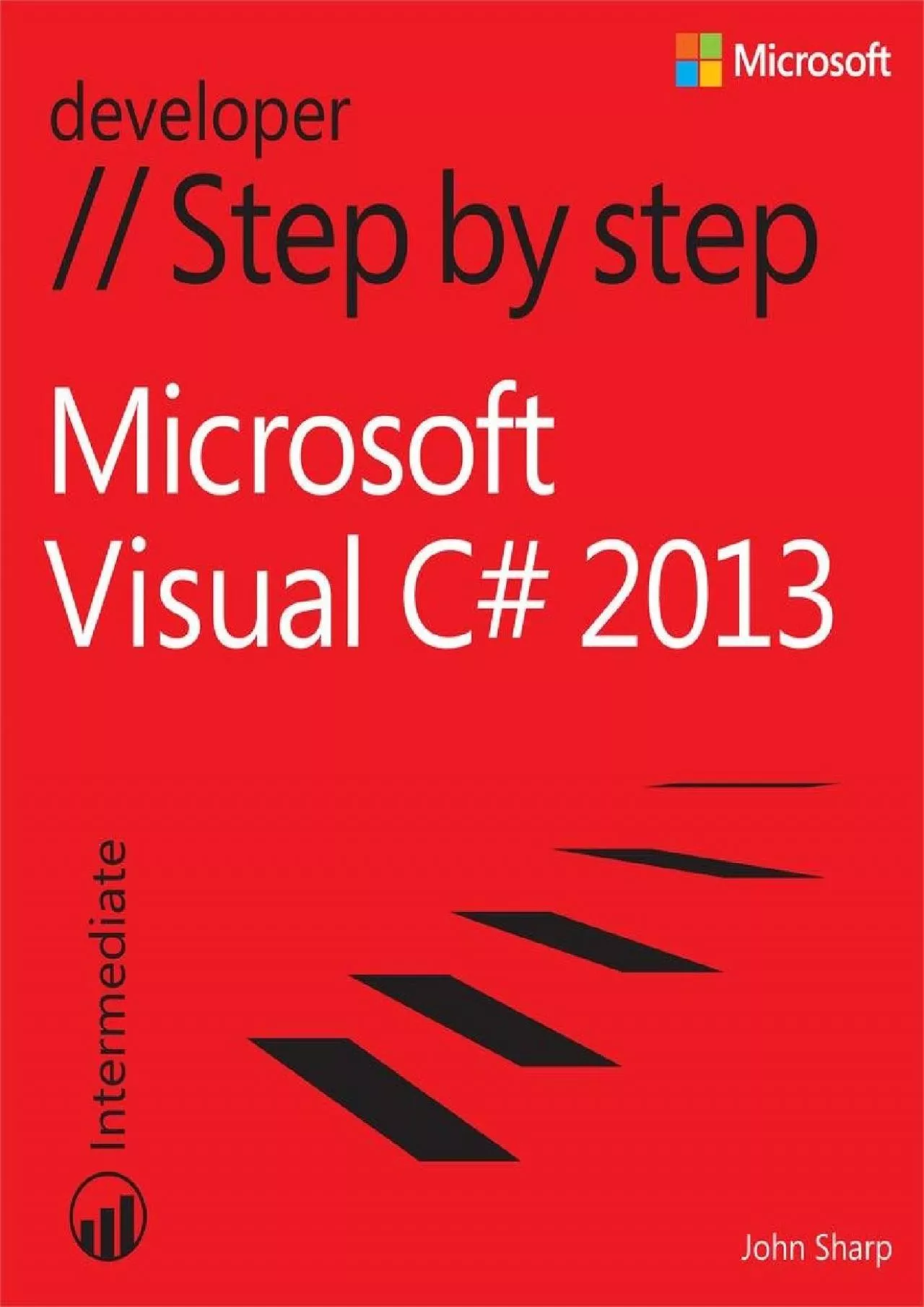 (BOOK)-Microsoft Visual C# 2013 Step by Step (Step by Step Developer)