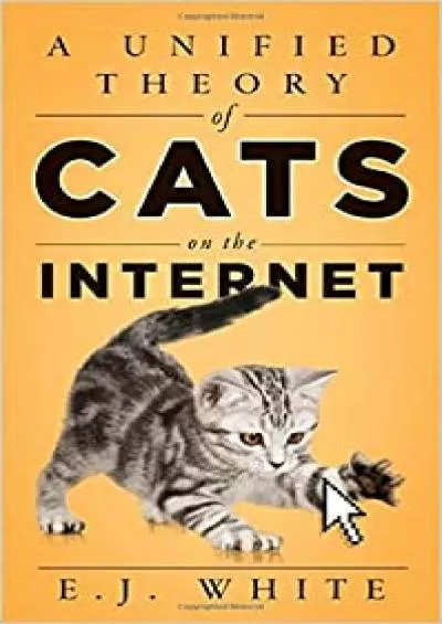 (BOOS)-A Unified Theory of Cats on the Internet