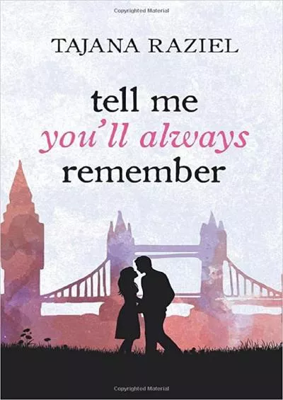 (DOWNLOAD)-Tell Me You\'ll Always Remember Discreet Internet Password & Username Keeper (Paris Cover)