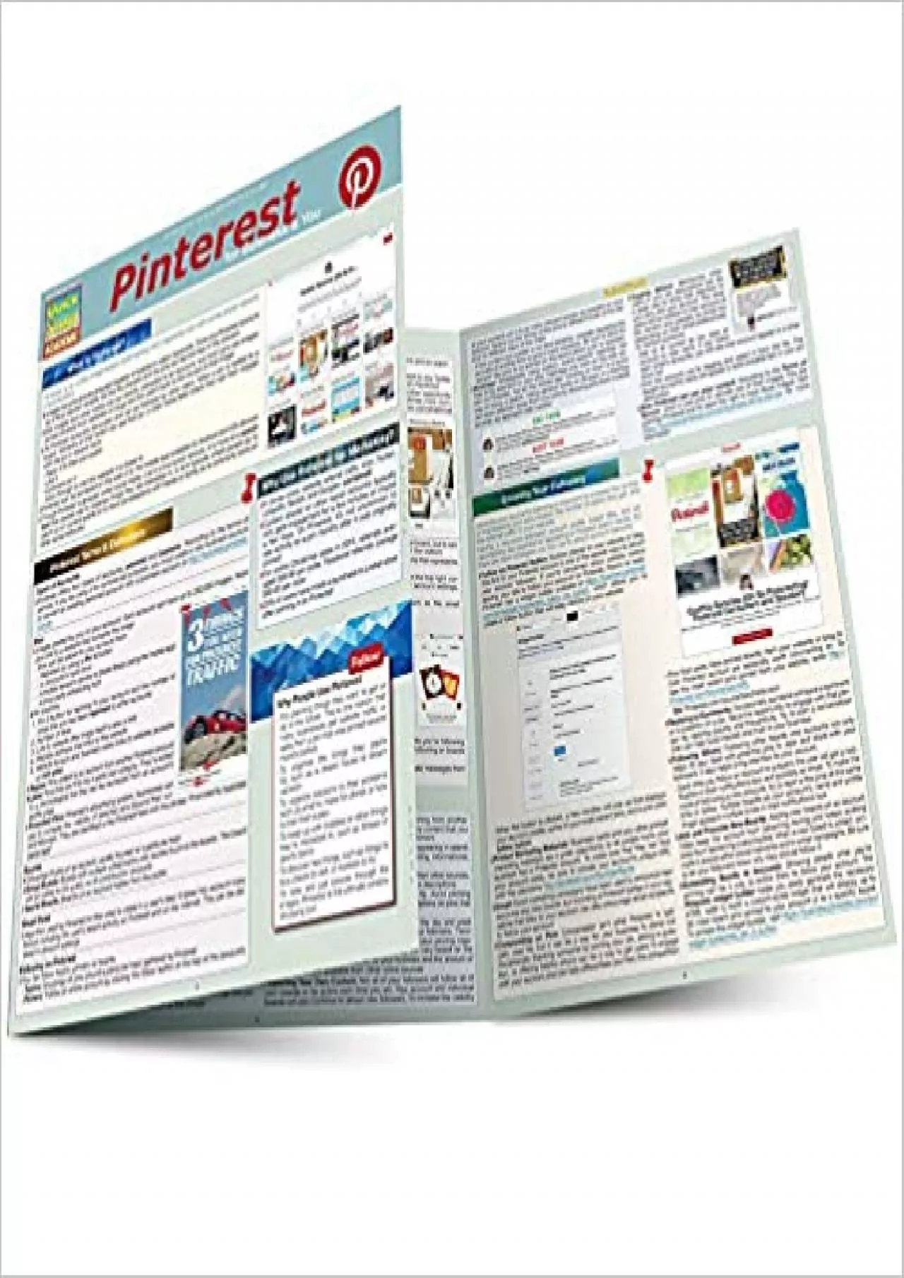 PDF-(DOWNLOAD)-Pinterest