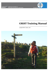 Introducing GRiST