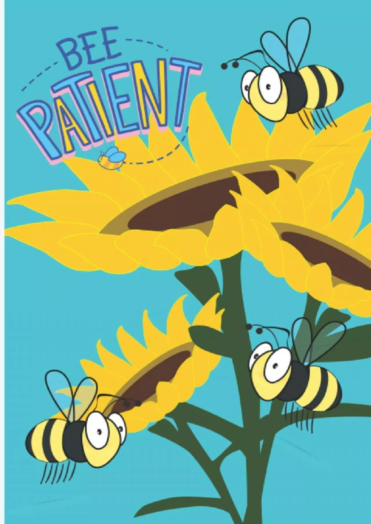 PDF-[PDF]-Bee patient. Funny password book with alphabetical tabs: Account numbers and password