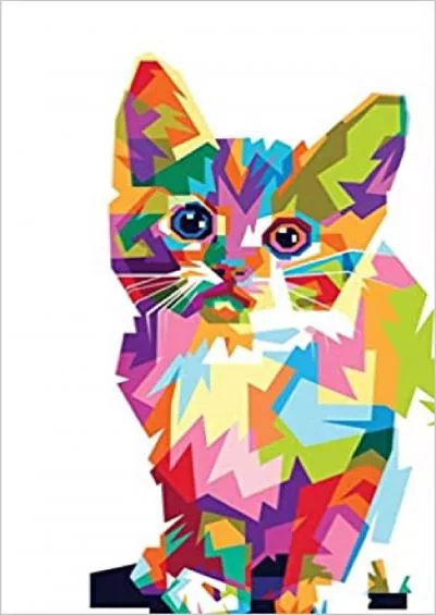 (READ)-Password Book Cat Lovers Prime Password Journal to List All Website and Internet Account Login History Art Deco