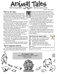 PDF-	\n	\n\r thumbnail