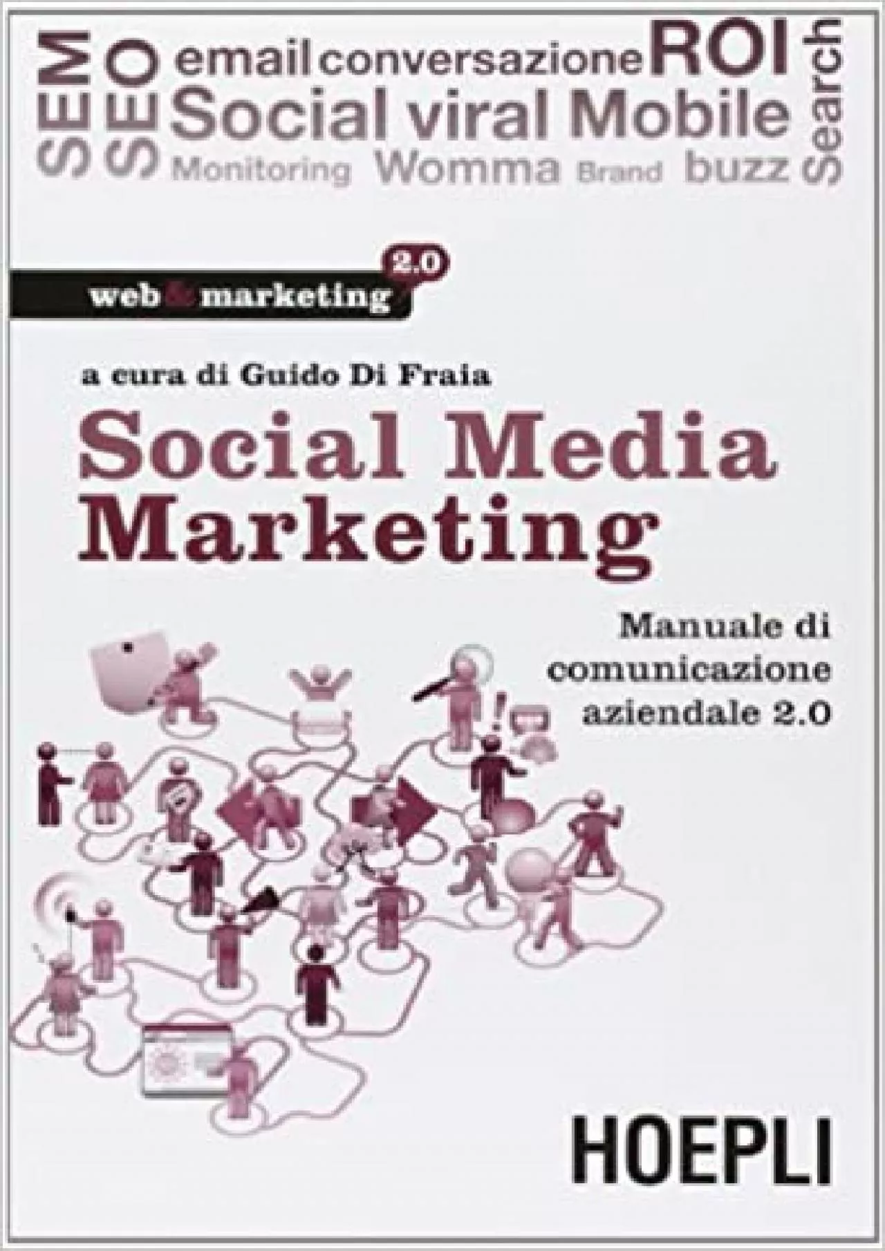 PDF-(BOOK)-Social media marketing Manuale di comunicazione aziendale 20