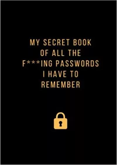 (READ)-Password Log Book Internet Organizer Login And Usernames Keeper Alphabetical Tabs