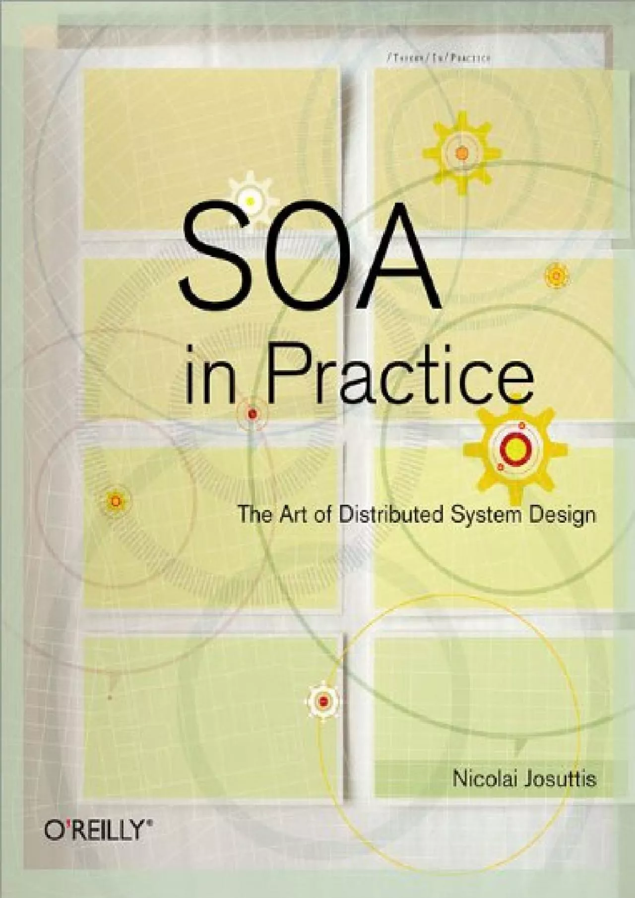 PDF-[PDF]-SOA in Practice: The Art of Distributed System Design