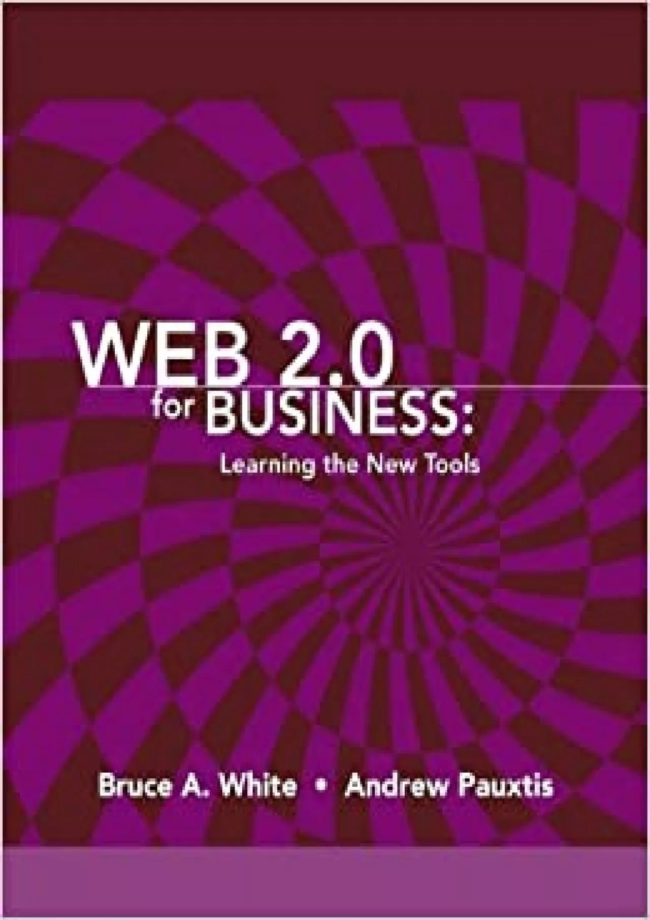 PDF-(BOOS)-Web 20 for Business