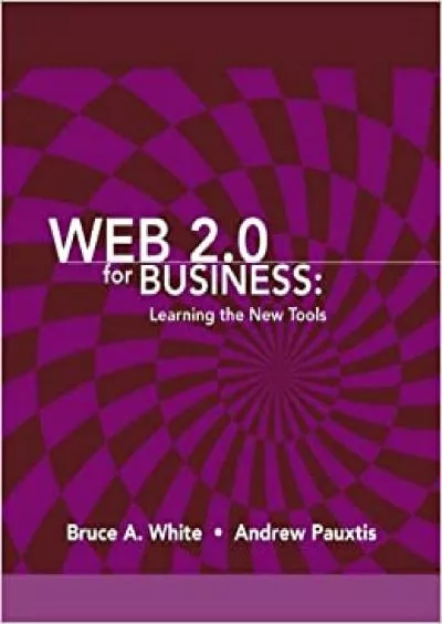 (BOOS)-Web 20 for Business