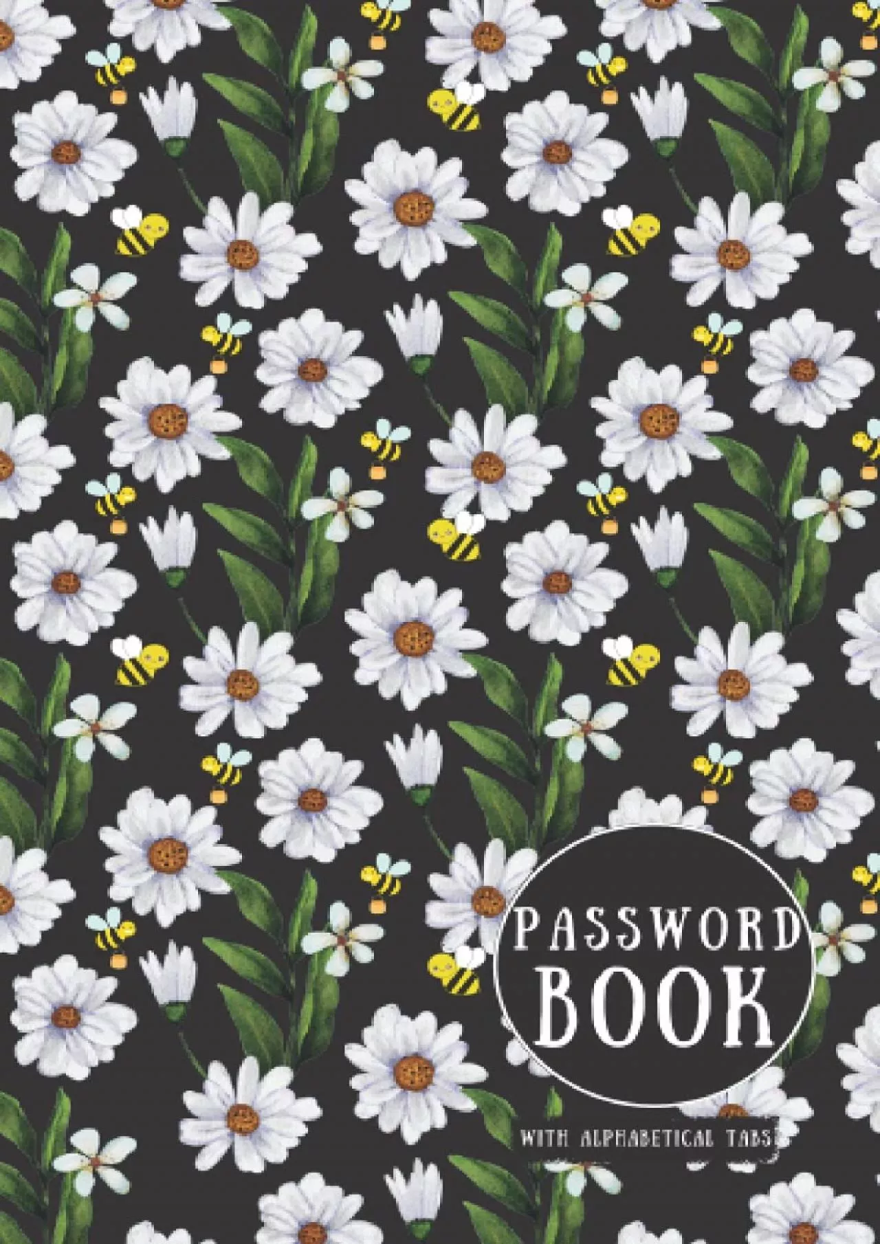 [DOWLOAD]-Password Book with Alphabetical Tabs: Personal Internet Address  Usernames Logbook