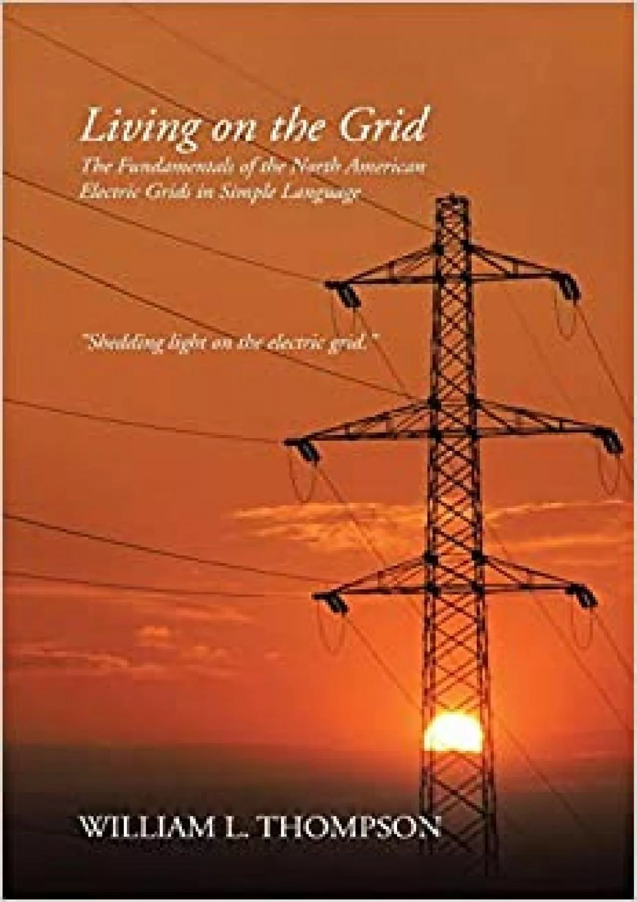 PDF-(READ)-Living on the Grid