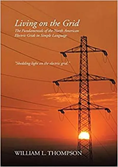 (READ)-Living on the Grid